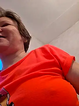  LOLA-LOLA  online show from May 2026 03:18:02 PM