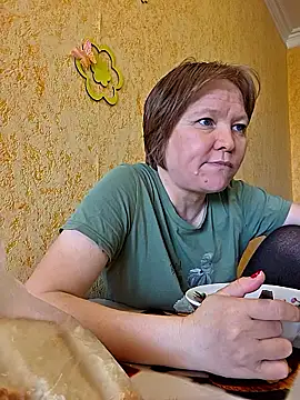 LOLA-LOLA  online show from May 2026 12:46:01 PM