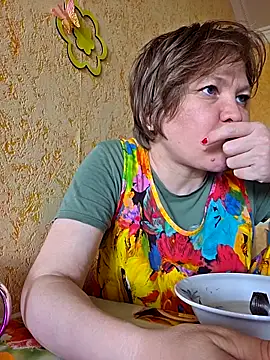  LOLA-LOLA  online show from May 2026 01:18:02 PM