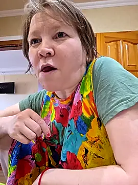  LOLA-LOLA  online show from May 2026 01:10:02 PM