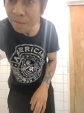 Ang3l 19 online show from March 2026 03:40:01 AM