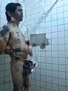 Ang3l 19 online show from April 2026 03:51:01 AM