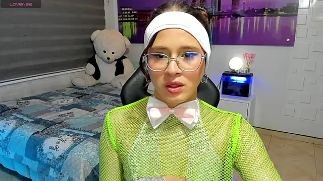 valentinna sexy  online show from May 2026 03:13:01 AM