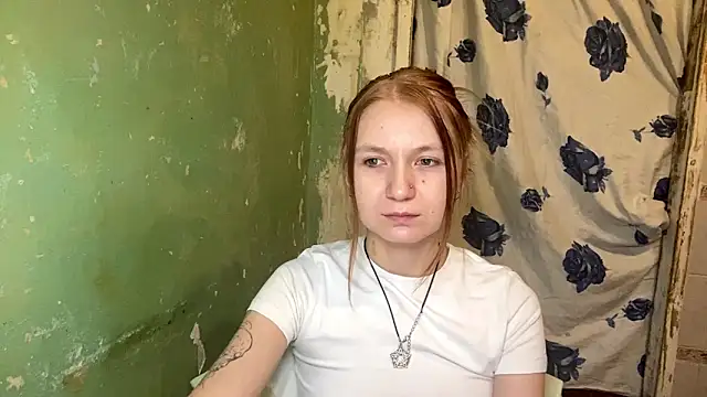 Lollybomb online show from April 2026 09:20:02 PM