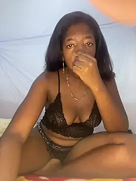 Brenda hot27 online show from April 2026 09:30:02 AM