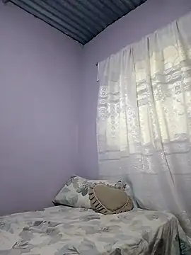 tugordita-hot online show from March 2026 09:27:02 AM