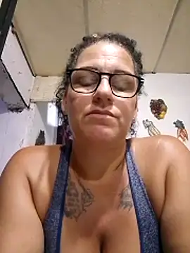 tugordita-hot online show from March 2026 02:27:02 AM