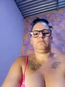 tugordita-hot online show from March 2026 10:18:01 AM