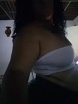 tugordita-hot online show from May 2026 09:27:02 AM