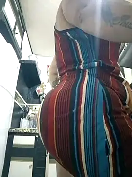 tugordita-hot online show from May 2026 09:57:01 AM