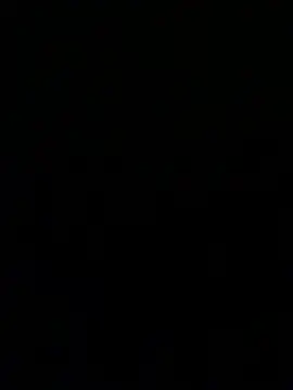 ranga-1984 online show from March 2026 04:29:02 AM