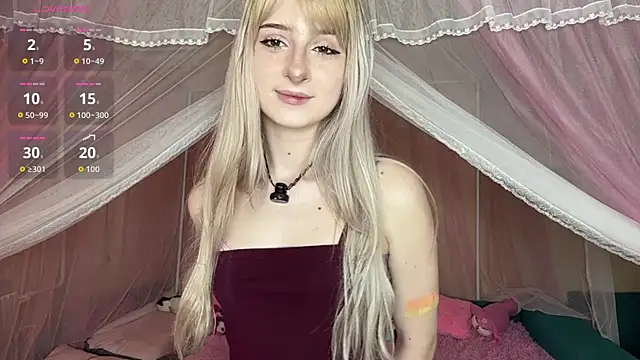 Snapshot of OnlyEva1 chatting on May 2026 08:19:02 AM OnlyEva1 online show from May 2026 08:19:02 AM