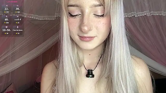 Snapshot of OnlyEva1 chatting on June 2026 09:01:02 AM OnlyEva1 online show from June 2026 09:01:02 AM