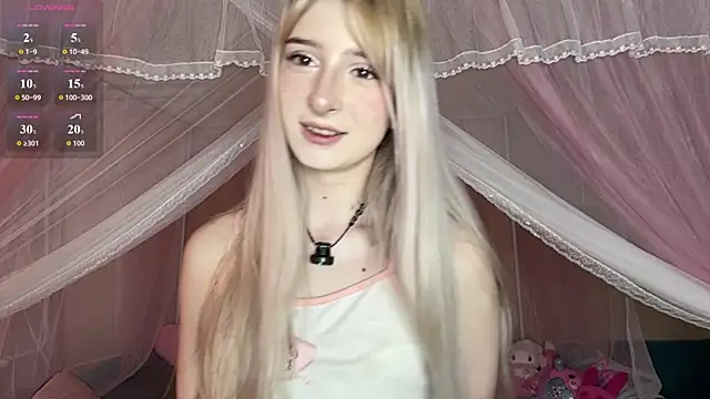 Snapshot of OnlyEva1 chatting on June 2026 08:41:01 AM OnlyEva1 online show from June 2026 08:41:01 AM