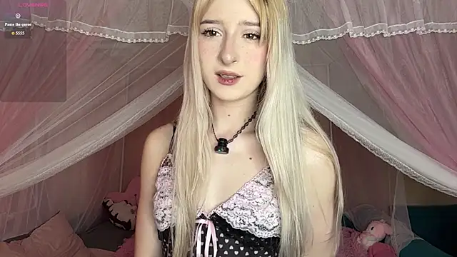 Snapshot of OnlyEva1 chatting on June 2026 09:30:02 AM OnlyEva1 online show from June 2026 09:30:02 AM