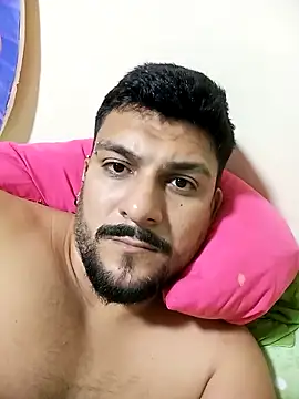 OchefRabudo online show from March 2026 04:51:02 AM