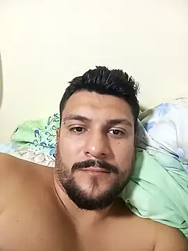 OchefRabudo online show from March 2026 10:03:01 PM