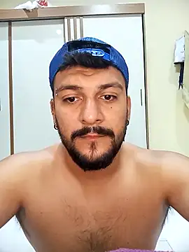 OchefRabudo online show from March 2026 03:28:01 AM