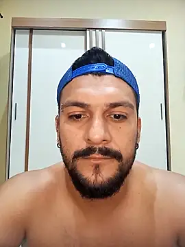 OchefRabudo online show from March 2026 02:45:02 AM