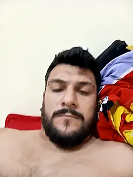 OchefRabudo online show from April 2026 02:59:02 AM