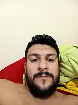 OchefRabudo online show from April 2026 11:24:02 PM