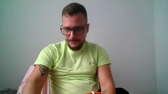 yanick931 online show from March 2026 03:01:01 PM