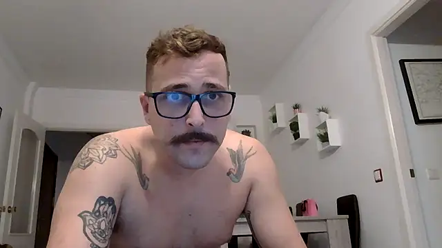 Snapshot of yanick931 chatting on May 2026 07:19:02 PM yanick931 online show from May 2026 07:19:02 PM