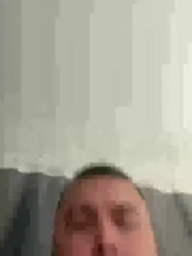 Snapshot of Bigdick770 chatting on March 2026 03:05:04 PM Bigdick770 online show from March 2026 03:05:04 PM