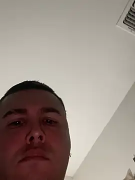 Snapshot of Bigdick770 chatting on March 2026 03:54:02 AM Bigdick770 online show from March 2026 03:54:02 AM