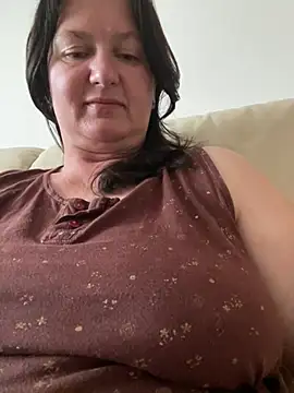 MirkaMag online show from March 2026 06:30:02 AM