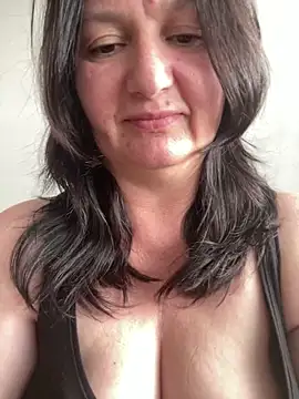 MirkaMag online show from March 2026 03:12:02 PM