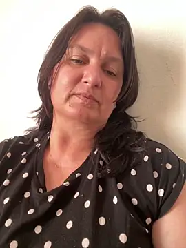 MirkaMag online show from April 2026 12:35:01 PM