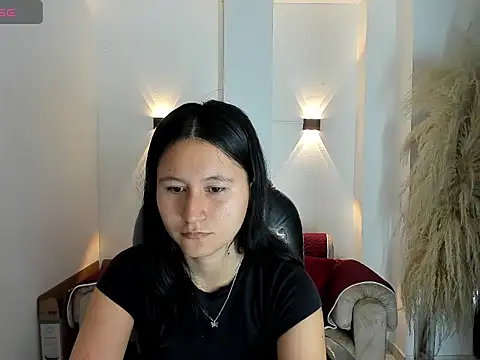 Snapshot of isabella_grace18 chatting on July 2026 11:31:02 AM isabella grace18 online show from July 2026 11:31:02 AM