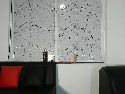 Hard-unlimitd online show from March 2026 11:54:02 PM