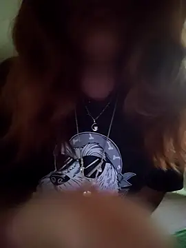 blurosa online show from April 2026 11:08:02 PM