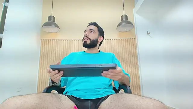 JEAN LEWIS2 online show from March 2026 07:31:01 PM