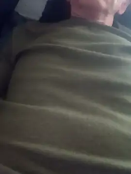 Dzoj online show from April 2026 04:56:01 PM