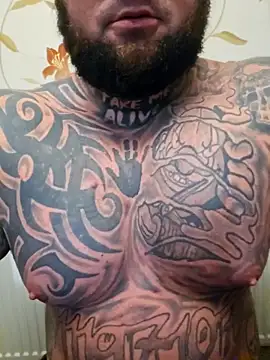 Mark198830 online show from March 2026 10:59:02 PM