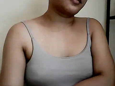 HUNNpie online show from March 2026 04:24:02 PM