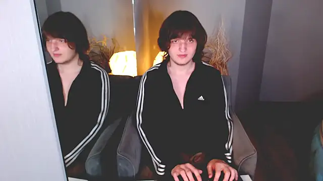 delalex online show from May 2026 03:08:01 PM