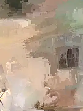 simplyobsessedwher online show from March 2026 11:30:02 PM