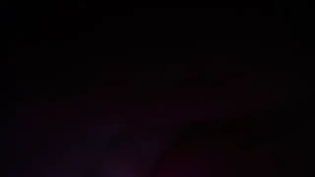 lindaceleste23 online show from March 2026 02:29:01 AM