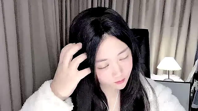 Snapshot of sisibaby20266 chatting on March 2026 03:51:01 PM sisibaby20266 online show from March 2026 03:51:01 PM