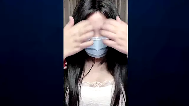 Snapshot of sisibaby20266 chatting on March 2026 01:11:02 PM sisibaby20266 online show from March 2026 01:11:02 PM