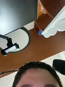 Snapshot of sisibaby20266 chatting on March 2026 03:56:01 PM sisibaby20266 online show from March 2026 03:56:01 PM