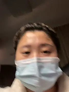 Snapshot of sisibaby20266 chatting on April 2026 08:59:01 AM sisibaby20266 online show from April 2026 08:59:01 AM