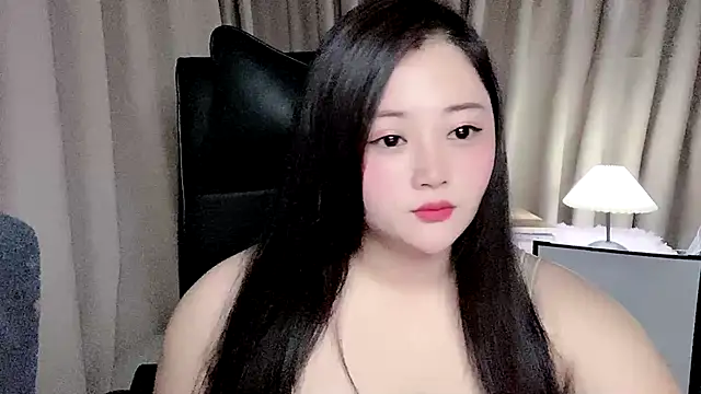 Snapshot of sisibaby20266 chatting on April 2026 08:45:01 AM sisibaby20266 online show from April 2026 08:45:01 AM