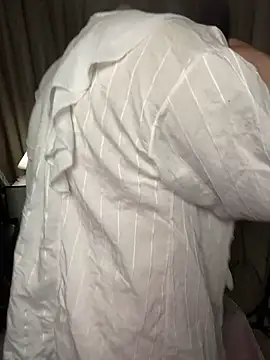 Snapshot of sisibaby20266 chatting on April 2026 08:51:01 AM sisibaby20266 online show from April 2026 08:51:01 AM