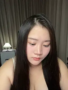 Snapshot of sisibaby20266 chatting on April 2026 08:20:01 AM sisibaby20266 online show from April 2026 08:20:01 AM