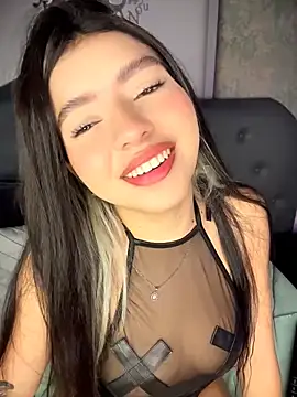 LolliePopsXXX online show from June 2026 01:09:02 PM